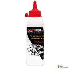 runpotec/Gleitmittel-GEL-250ml-30467-WZ
