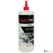 runpotec/Kabelgleitmittel-GEL-30064-WZ