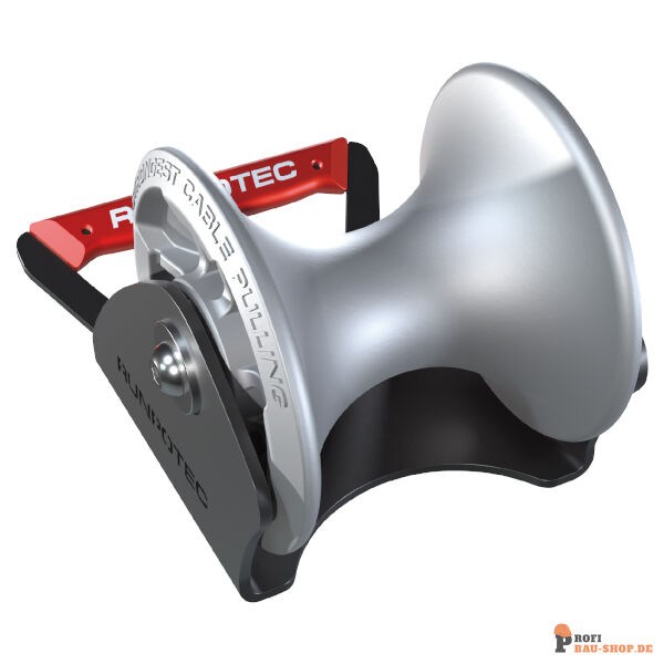 runpotec/Kabelumlenkrolle-Schacht-10157-WZ