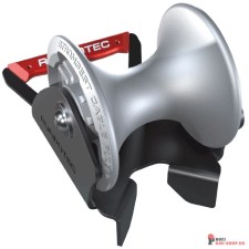 runpotec/Kabelumlenkrolle-Schacht-Innenkante-10156-WZ