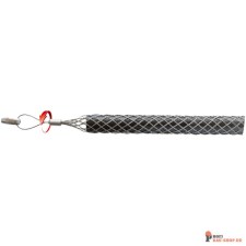 runpotec/Kabelziehstrumpf-30-100mm-RTG12-20436-20441-WZ