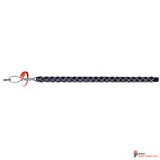 runpotec/Kabelziehstrumpf-Drallausgleich-20266-20269-WZ