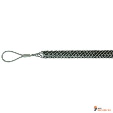 runpotec/Kabelziehstrumpf-Schlaufe-20661-20670-WZ