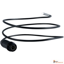 runpotec/Kamera-Kopf-biegsam-1m-20488-WZ