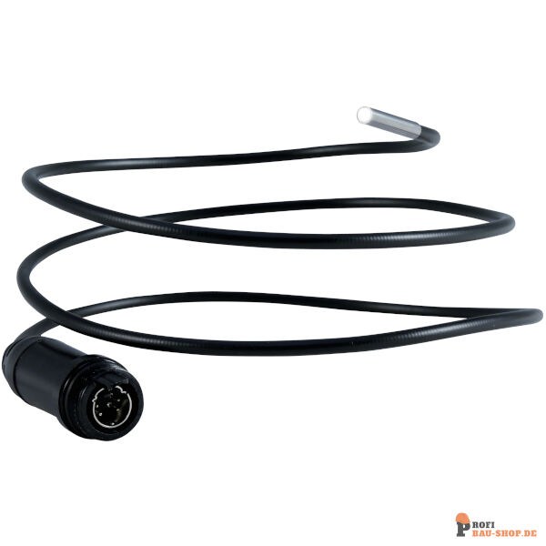 runpotec/Kamera-Kopf-biegsam-1m-20488-WZ