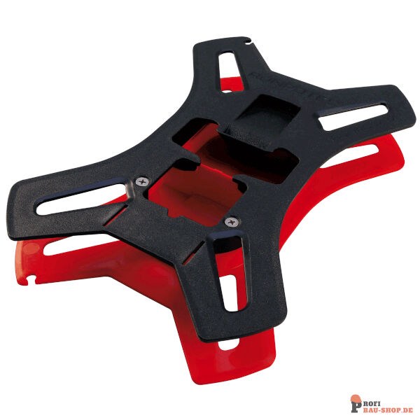 runpotec/Kameraspule-RC2-20608-WZ