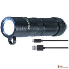 runpotec/LED-Lampe-320-Lumen-20485-WZ