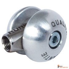 runpotec/Laufrolle-24-70mm-20279-WZ