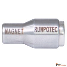 runpotec/Magnet-20260-WZ