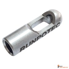 runpotec/Oese-30208-WZ