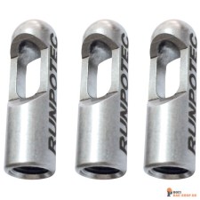 runpotec/Oesen-Set-7mm-RTG6-20487