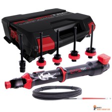 runpotec/RT-2008-MET-15m-Systemkoffer-10000-WZ