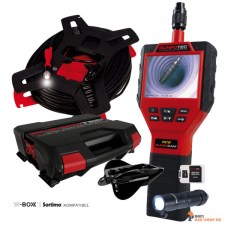 runpotec/RUNPOCAM-RC2-Multifunktionskamera-10139-10141-WZ