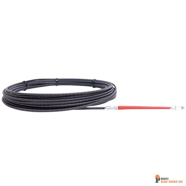 runpotec/RUNPOGLEITER-Spirale-MET-30017-WZ