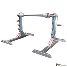 runpotec/RUNPOLIFTER-4500-L1150-1350-10162-10163-WZ