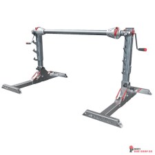 runpotec/RUNPOLIFTER-4500-L1600-10164-WZ