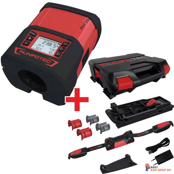 runpotec/RUNPOMETER-RM35-10172-WZ