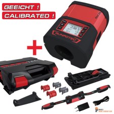 runpotec/RUNPOMETER-RM35-geeicht-10184-WZ