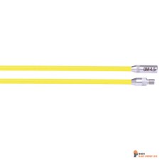 runpotec/RUNPOSTICKS-GELB-10043-WZ