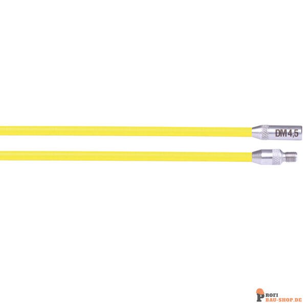 runpotec/RUNPOSTICKS-GELB-10043-WZ