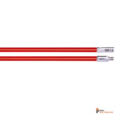 runpotec/RUNPOSTICKS-Rot-10045-WZ