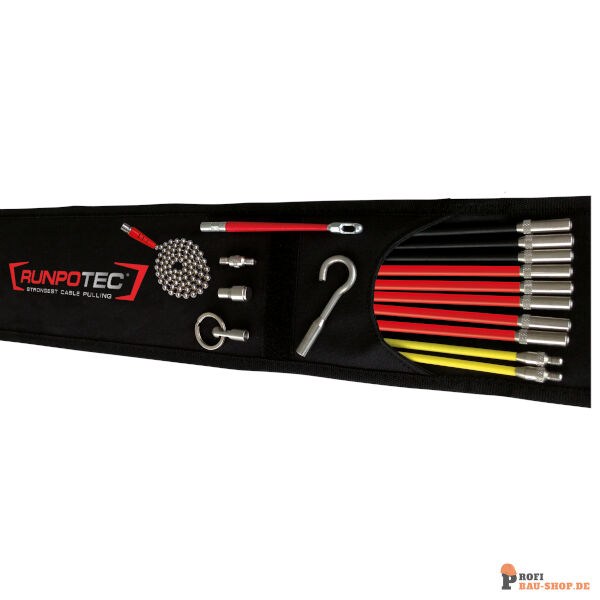 runpotec/RUNPOSTICKS-Standard-10016-WZ