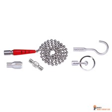 runpotec/RUNPOSTICKS-Zubehoer-Set-10042-WZ