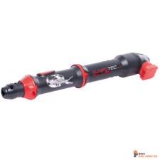 runpotec/RUNPOTEC-RT-2008-20004-WZ