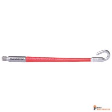 runpotec/RUNPOZ-Adapter-20388-WZ