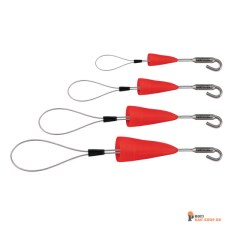 runpotec/Runpofix-4er-Set-mit-Haken-Set-10159-WZ