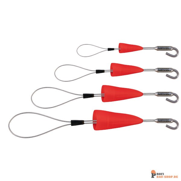 runpotec/Runpofix-4er-Set-mit-Haken-Set-10159-WZ