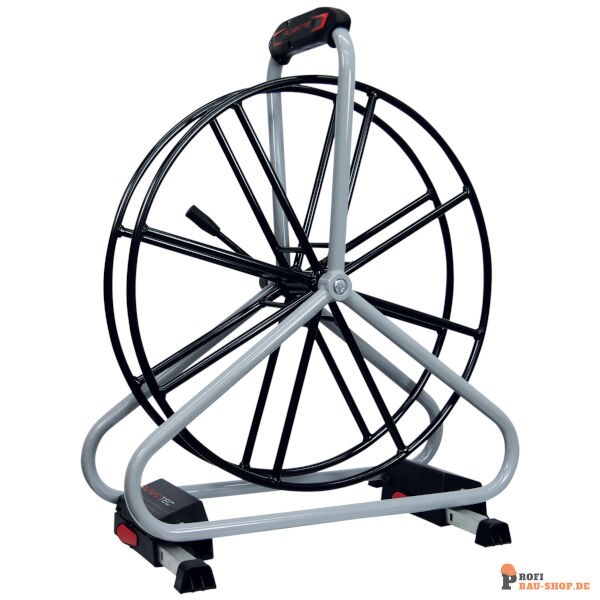 runpotec/SEILHASPEL-DM514mm-20527-WZ