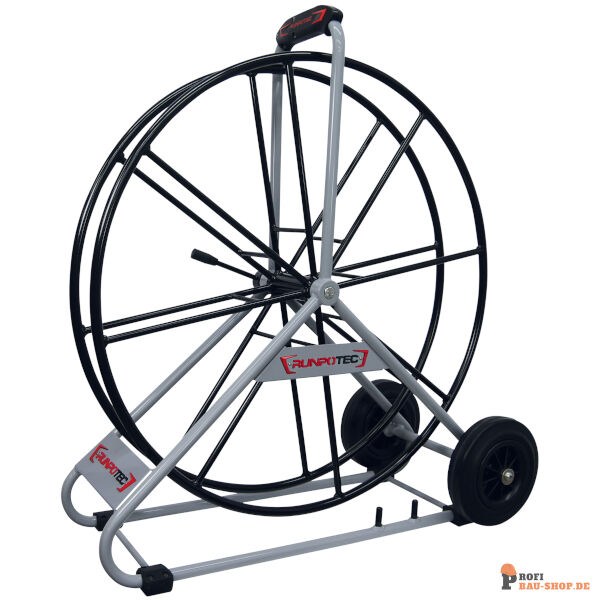 runpotec/SEILHASPEL-Schmal-DM770mm-20526-WZ