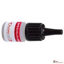 runpotec/Spezialkleber-3g-30050-WZ