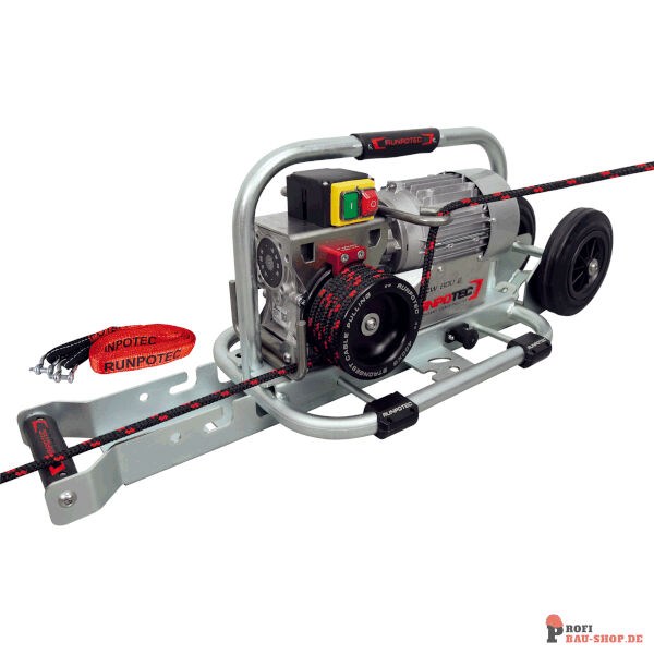 runpotec/Spillwinde-CW800E-Trolley-10138-WZ