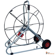 runpotec/Stahlhaspel-11-15mm-20497-20416-WZ