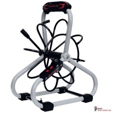 runpotec/Stahlhaspel-4-5mm-20002-WZ