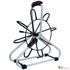 runpotec/Stahlhaspel-6mm-20300-WZ