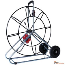 runpotec/Stahlhaspel-7-5-9mm-20405-WZ