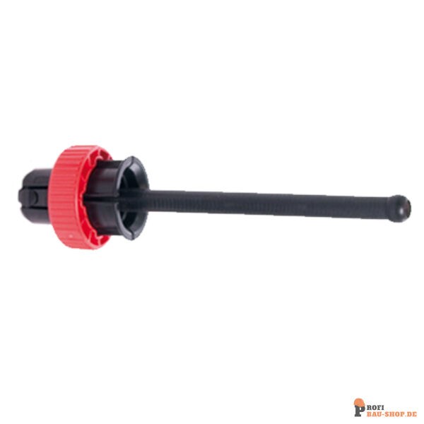 runpotec/Steckaufsatz-25mm-20025-WZ