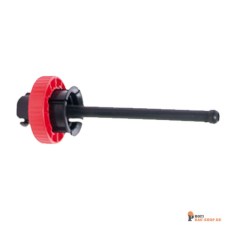 runpotec/Steckaufsatz-32mm-20032-WZ