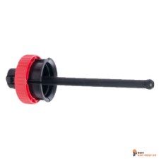 runpotec/Steckaufsatz-40mm-20040-WZ