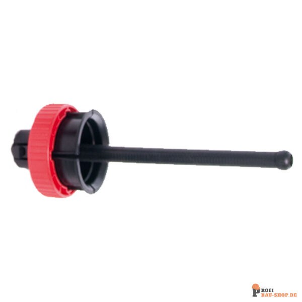 runpotec/Steckaufsatz-40mm-20040-WZ