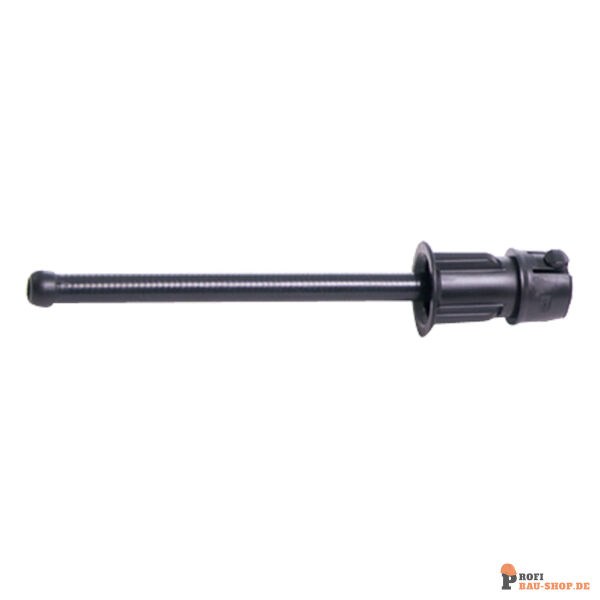 runpotec/Steckaufsatz-Dose-flexibel-20010-WZ