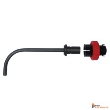 runpotec/Steckaufsatz-Dose-starr-20253-WZ