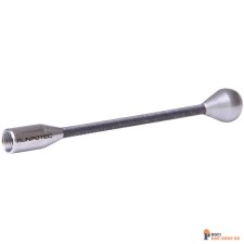 runpotec/Sucher-10mm-20303-WZ