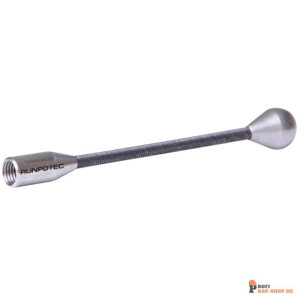 runpotec/Sucher-10mm-20303-WZ