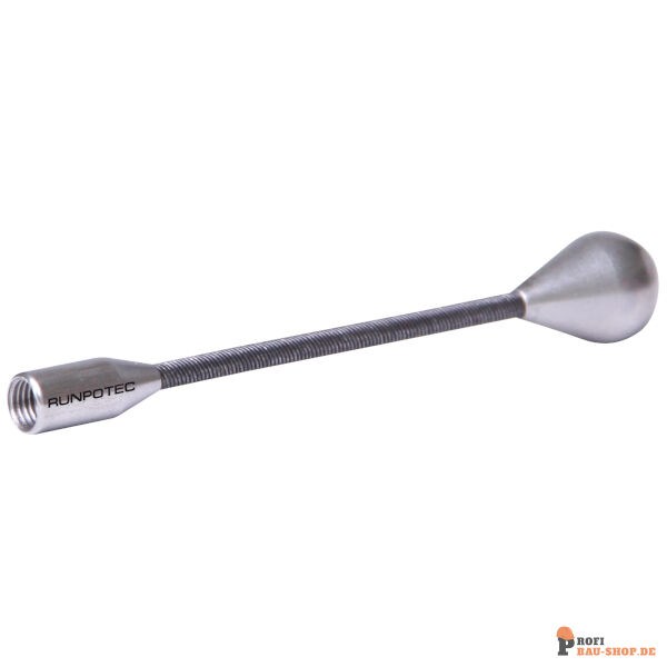 runpotec/Sucher-13mm-20119-WZ