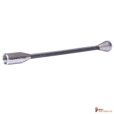 runpotec/Sucher-7mm-20116-WZ