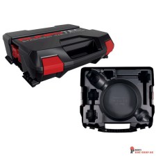 runpotec/System-Koffer-Einsatz-RT2008-20611-WZ